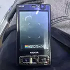 نوكيا 95