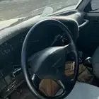 جيب لاندكلوزر صالون 91