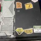 سوني 4 معاها يده وHD