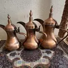 دله وابريق ستيل