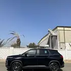 كابتيفا