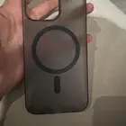 جراب ايفون
