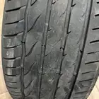 كفرات لكزس LS 430 صيني