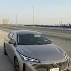 شانجان ايدو بلس2025
