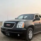 جمس يوكون 2014 للبيع