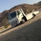صطحة داخل الطائف وخارجه
