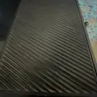 اكس بوكس 1 XBOX ONE