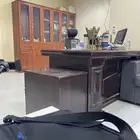 مطلوب مكتب إداري شرق الرياض لشركه مقاولات