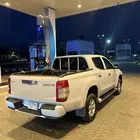 مستوبيشي L200