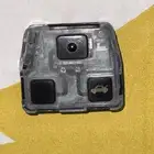 ريموت للكزس جي اس 98-2004 امريكي مع البرمجة مجاني