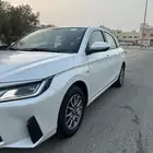 للبيع ياريس Yجديد