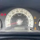 اف جي