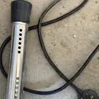 سخان ماء كهربائي