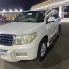 جيب هدد 2008