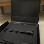 شاشة قيمنق