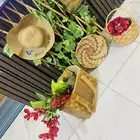 اغراض بيت للبيع