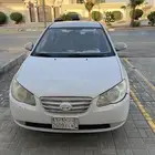 النترا 2011 تتم فحصها