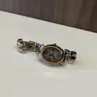 ساعة شوبارد Chopard