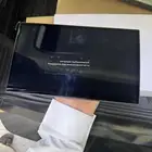 شاشة ديفندر كبيره