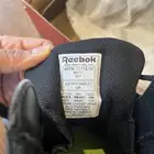 سيفتي بوت Reebok جديدة