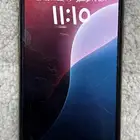 ايفون 11 64 قيقا