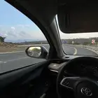 الي يحتاج اي مشوار في ابها او مجاورها يارس 24