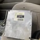 كمبيوترات