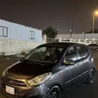 هواندي i10