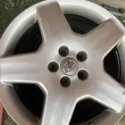 جنوط لكزس LS430 2006