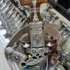 جنبية حك زراف مطرح 5