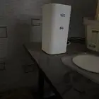للبيع مودم اس تي سي 5Gنظيف