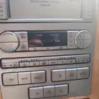 لينكولن نافيجيتور 2008 نظيف