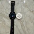 ساعة هواوي