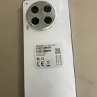 جوال TECNO CL7