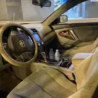 كامري 2008 GLX نص فل تماتيك- بلقرن