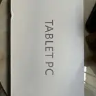 pad_7_proUltra جديد غير مستعمل