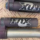 مساعدات fox فوكس غني عن التعريف