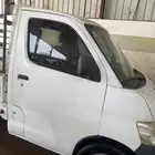 دباب ديهاتسو موديل 2014