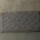 طارحيه