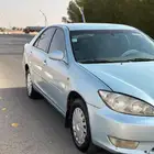 كامري 2006