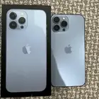 IPhone 13 pro max مباع