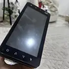 شاشة تويوتا