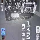i5 12400F ASUS B760