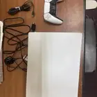 بلايستيشن 5 (نسخة الديسك) للبيع مستعجل