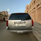 شيفرولية سوبربان 2011