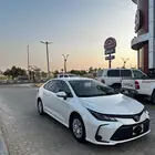 كورلا 2020