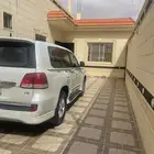 البيع جي اكس ار 2011