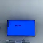 مشكل غاز كوايه مكنسه سرير معا السفنجه تسريحه دولاب