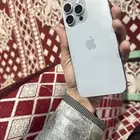 ايفون 15 برو ماكس بطاريه 89 قيقا 512 كامل اغراضك