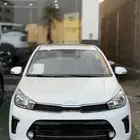 كيا بيجاس 2026 فل كامل فتحة سقف بسعر ممتاز جدا